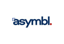 Asymbl Announces Expanded Collaboration with Salesforce to Advance Workforce Orchestration with AI