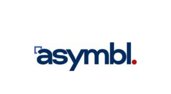Asymbl Announces Expanded Collaboration with Salesforce to Advance Workforce Orchestration with AI
