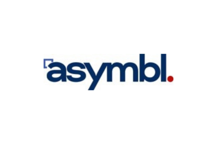 asymbl