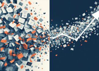 Sourcing Strategy: Stop Paying for Volume and Start Paying for Results