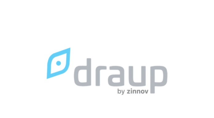 New Draup Report Shows How AI Adoption Is Reshaping Fortune 500 Roles and Hiring