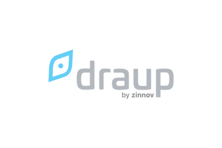 New Draup Report Shows How AI Adoption Is Reshaping Fortune 500 Roles ...