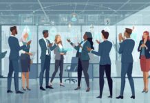 5 Ways Staffing Leaders Are Using AI Right Now