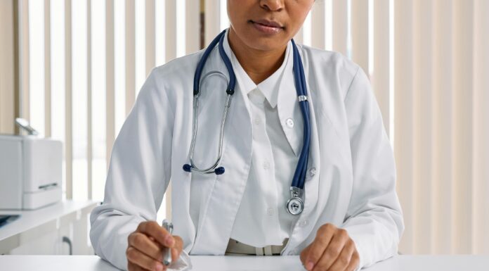 Healthcare Hiring Gains Momentum, But Speed Remains the Missing Piece