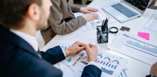 Shape the Future of Staffing: Take the 2026 State of Staffing Benchmarking Survey