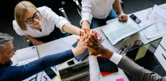 ClearlyRated Recognizes Standout Staffing Firms With 2026 Best of Staffing Award