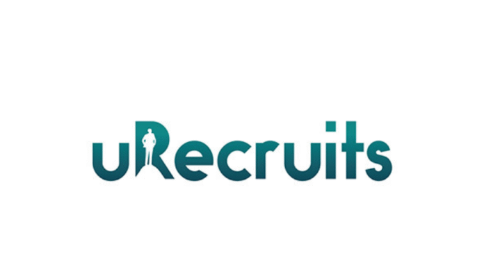 uRecruits’ Agentic AI Helps Recruiters Cut Admin Tasks and Reduce Candidate Ghosting