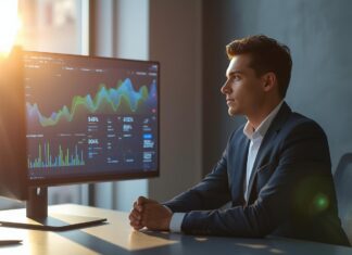 Daily Wins Replace Quarterly Reports in Recruitment Analytics