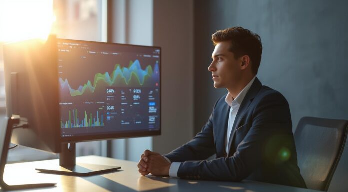 Daily Wins Replace Quarterly Reports in Recruitment Analytics