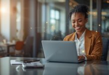 How Three Staffing Agencies Made Referrals Their Primary Sourcing Channel (And What They Learned)