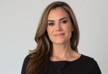 CoWorx Promotes Amanda Platia to Chief People Officer