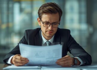 From DSO to Cash Discipline: Q&A with Alex Babin, CEO of Hercules on Building Financial Control in Staffing