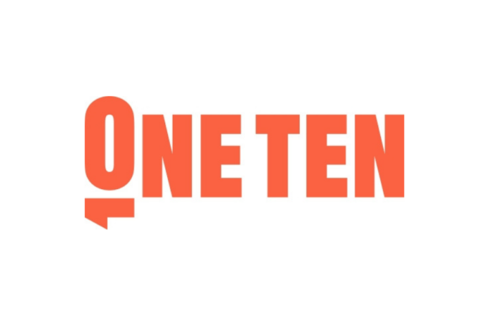 Oneten