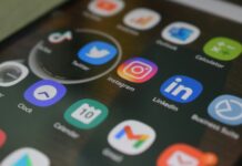 Social Media Recruiting in 2026: New Platforms, AI Tools, and Growing Legal Exposure
