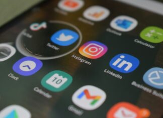 Social Media Recruiting in 2026: New Platforms, AI Tools, and Growing Legal Exposure