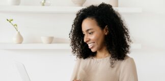 Why Tier-Locked Benefit Models Are Becoming Financially Indefensible for Staffing Firms