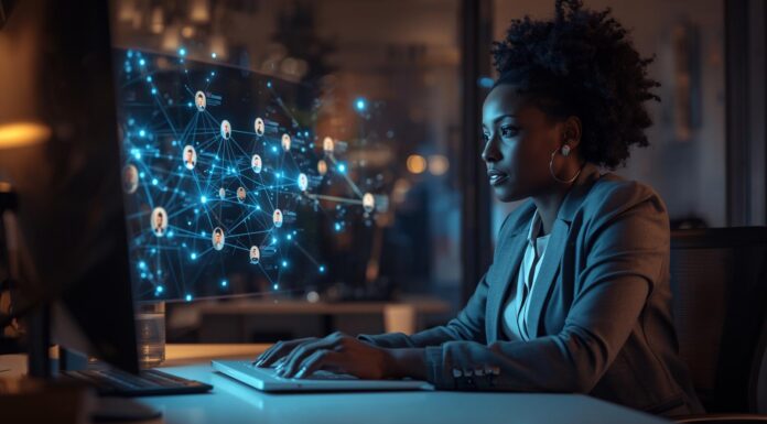 The Job Boards Staffing Firms Are Quietly Dropping in 2026 — And What They’re Using Instead