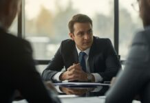 Your Clients Are Already Making AI Workforce Decisions. Without You.