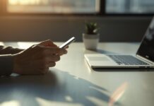 What Staffing Firms Are Replacing Job Boards With in 2026