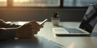 What Staffing Firms Are Replacing Job Boards With in 2026