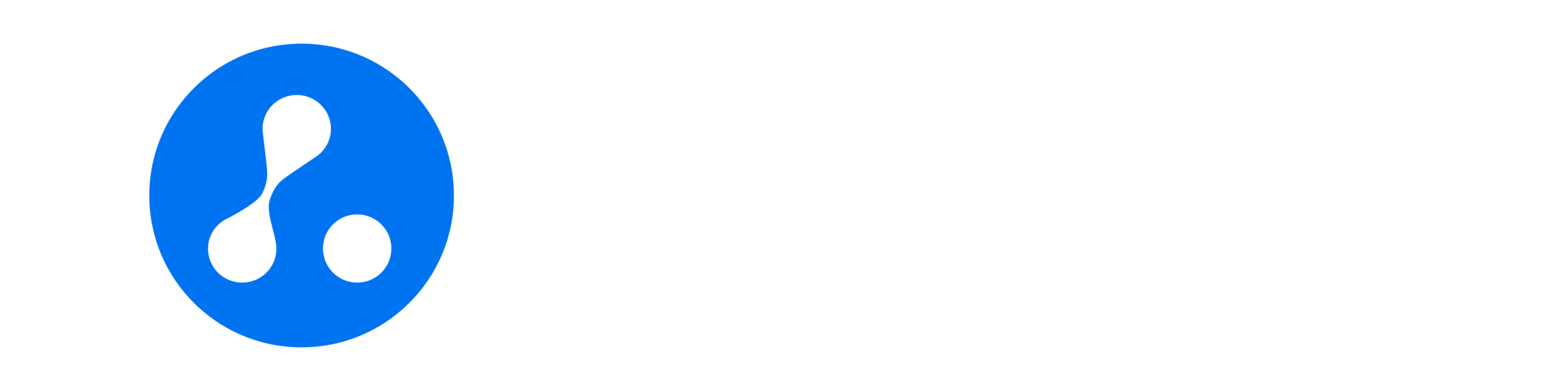 Avionté