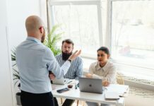 The Manager Engagement Crisis Your Clients Don’t Know They Have