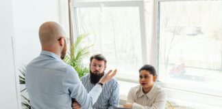 The Manager Engagement Crisis Your Clients Don’t Know They Have