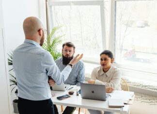 The Manager Engagement Crisis Your Clients Don’t Know They Have