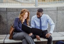 Stop Treating Benefits as an Afterthought: Q&A With Carl Stecker of Benefits in a Card