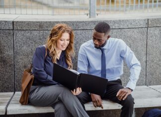 Stop Treating Benefits as an Afterthought: Q&A With Carl Stecker of Benefits in a Card