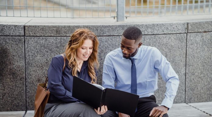 Stop Treating Benefits as an Afterthought: Q&A With Carl Stecker of Benefits in a Card