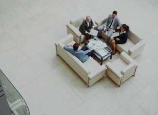 March Jobs Report: Payrolls Bounce Back, but the Recovery Is Narrower Than It Looks