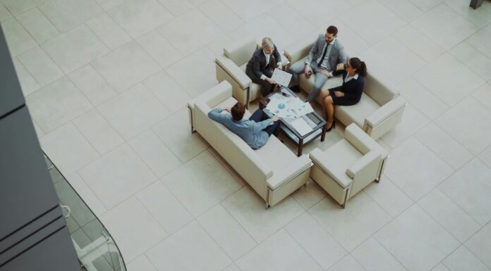 March Jobs Report: Payrolls Bounce Back, but the Recovery Is Narrower Than It Looks