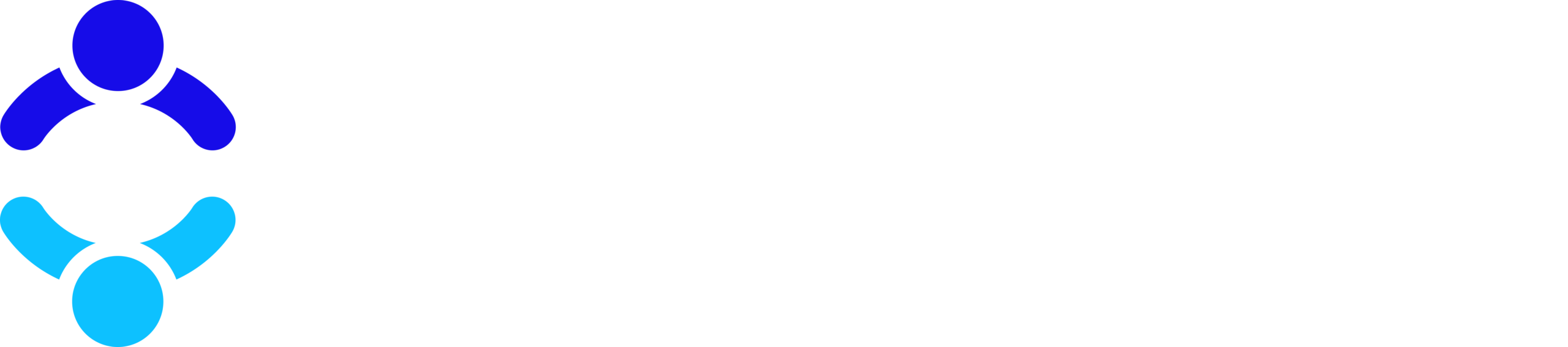 Staffing Referrals