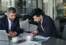 How 2025 Trends Predictions Are Taking Shape in Early 2026