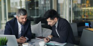 How 2025 Trends Predictions Are Taking Shape in Early 2026