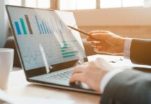 Why 69% of Agencies That Lost Revenue Last Year Are Banking on a 2026 Comeback