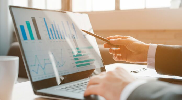 Why 69% of Agencies That Lost Revenue Last Year Are Banking on a 2026 Comeback