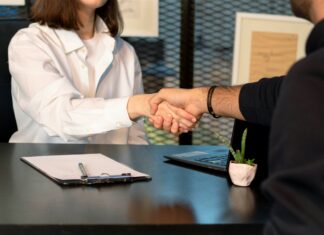 Verified Talent Is Staffing’s New Premium Product