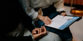 1 in 4 Candidate Profiles Will Be Fake by 2028. Is Your Verification Process Ready?