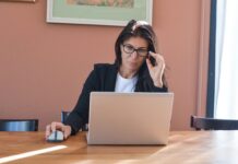 AI-Generated CVs Have Broken the First Stage of Recruitment