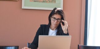 AI-Generated CVs Have Broken the First Stage of Recruitment