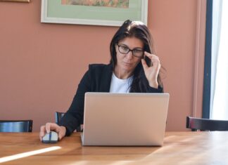 AI-Generated CVs Have Broken the First Stage of Recruitment