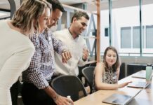 AI Agents Are Reshaping Recruiting Workflows. Most Staffing Firms Are Still Buying Wrappers.