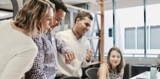 AI Agents Are Reshaping Recruiting Workflows. Most Staffing Firms Are Still Buying Wrappers.