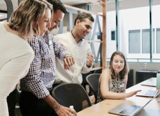AI Agents Are Reshaping Recruiting Workflows. Most Staffing Firms Are Still Buying Wrappers.