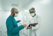 Healthcare Was Staffing’s Best Vertical. Now It’s the Worst-Hit. Here’s What the 2026 Reset Looks Like.