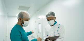 Healthcare Was Staffing’s Best Vertical. Now It’s the Worst-Hit. Here’s What the 2026 Reset Looks Like.