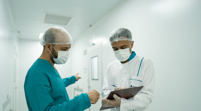 Healthcare Was Staffing’s Best Vertical. Now It’s the Worst-Hit. Here’s What the 2026 Reset Looks Like.