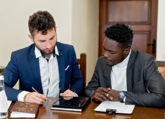 Can You Trust AI With Your Compliance Language Yet?